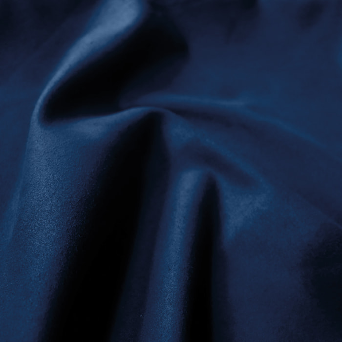 Serviette de bain et de plage en microfibre, PSG NEORED