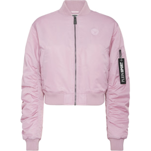 PLEIN SPORT Bomber ICON