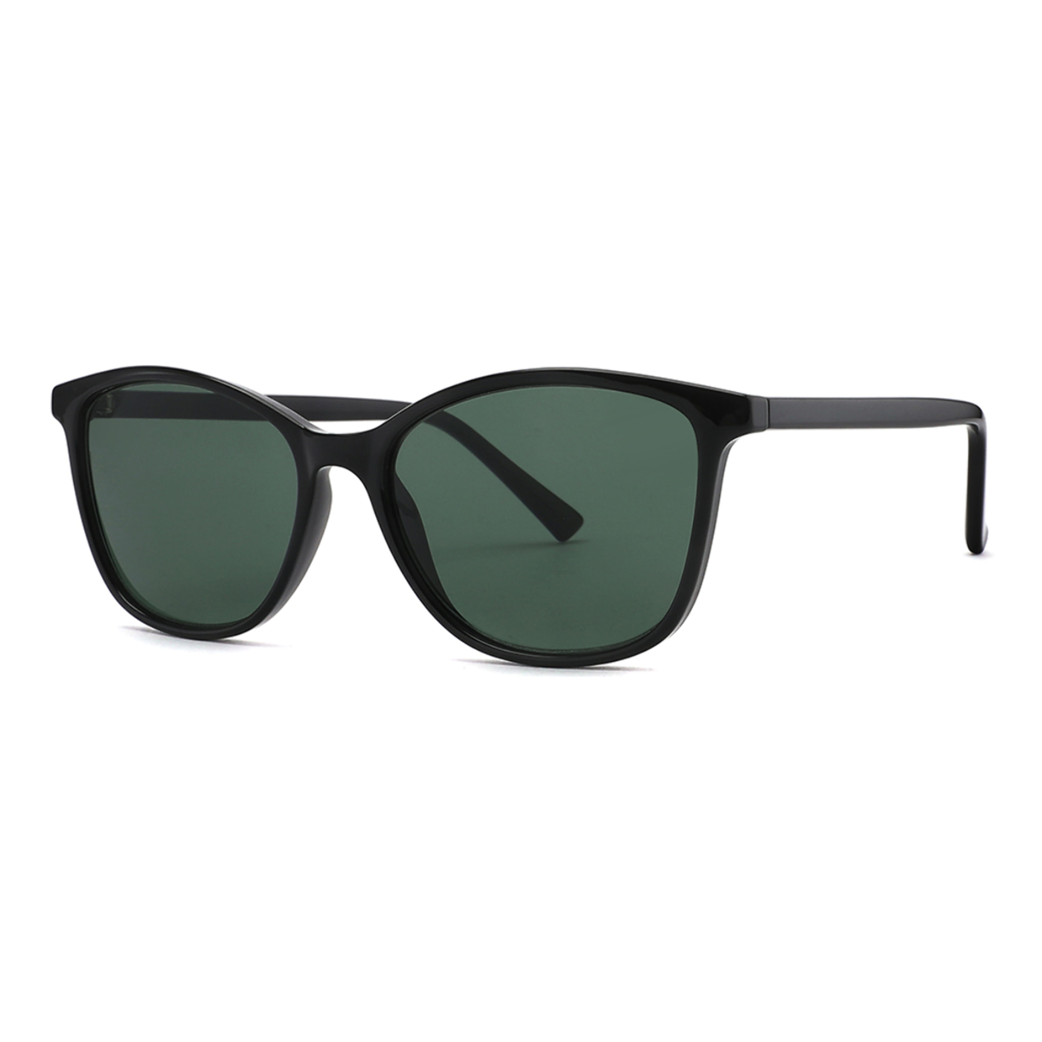 Gafas de Sol Sexton TK00141 - C2 - 24 de Acetato Inyectado Mujer 53 mm