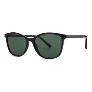 Gafas de Sol Sexton TK00141 - C2 - 24 de Acetato Inyectado Mujer 53 mm
