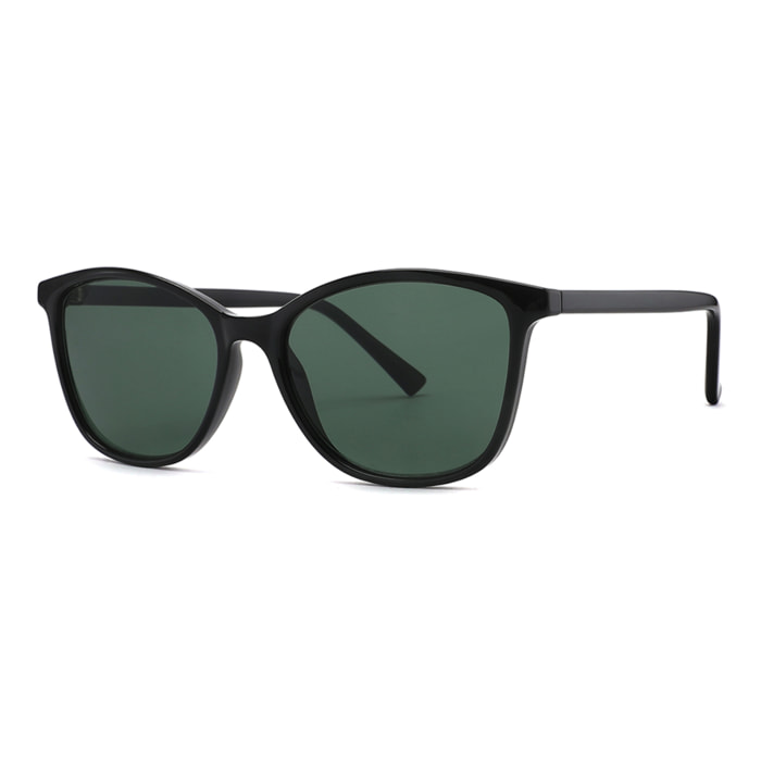 Gafas de Sol Sexton TK00141 - C2 - 24 de Acetato Inyectado Mujer 53 mm