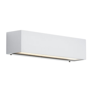 Applique LED mono Rossini WILLY