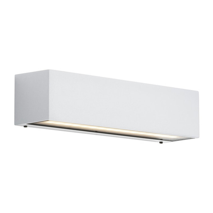 Applique LED mono Rossini WILLY