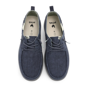 Nautico Maui Flax Marino