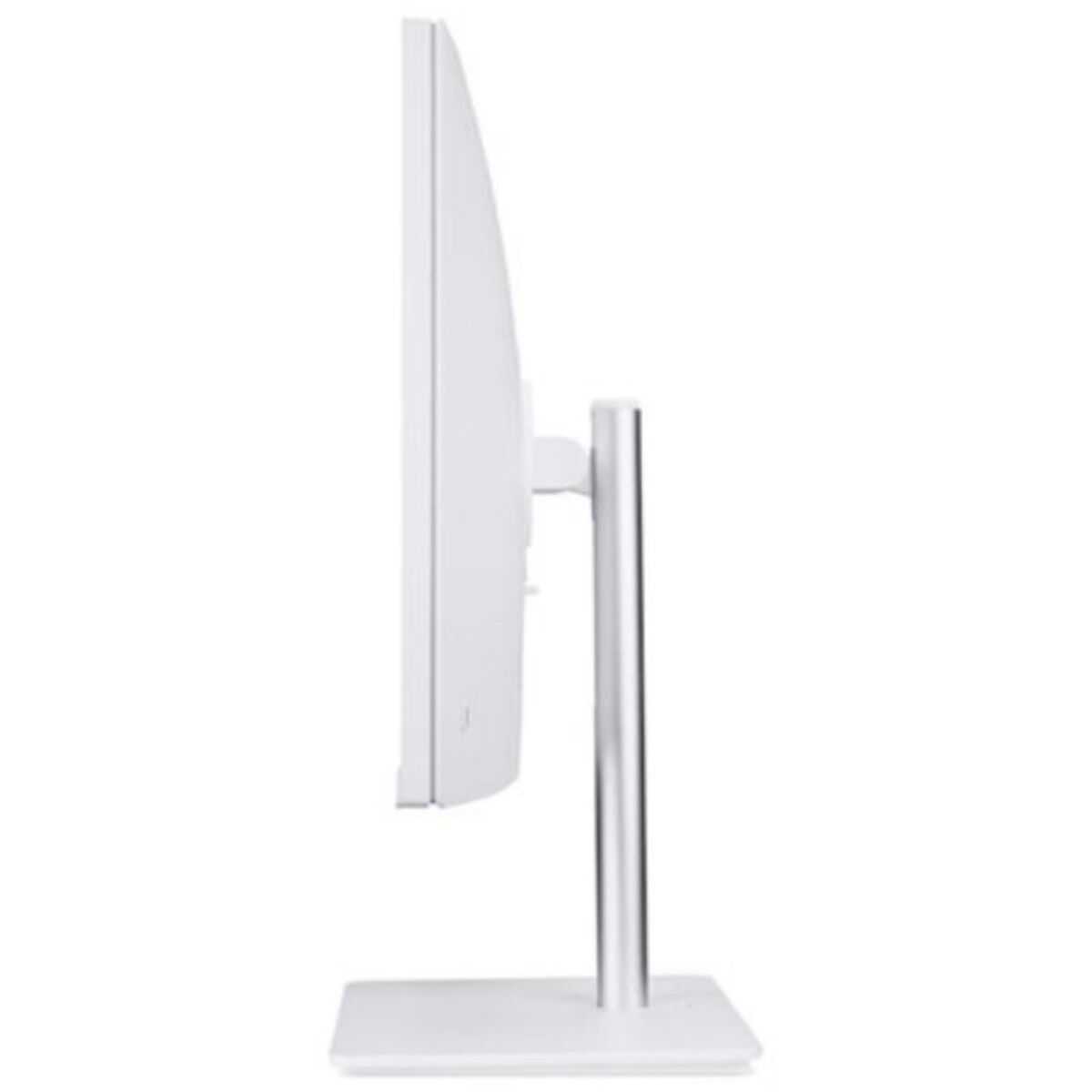 Ordinateur tout-en-un ACER Aspire C 27 C27A-GRPL