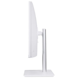 Ordinateur tout-en-un ACER Aspire C 27 C27A-GRPL