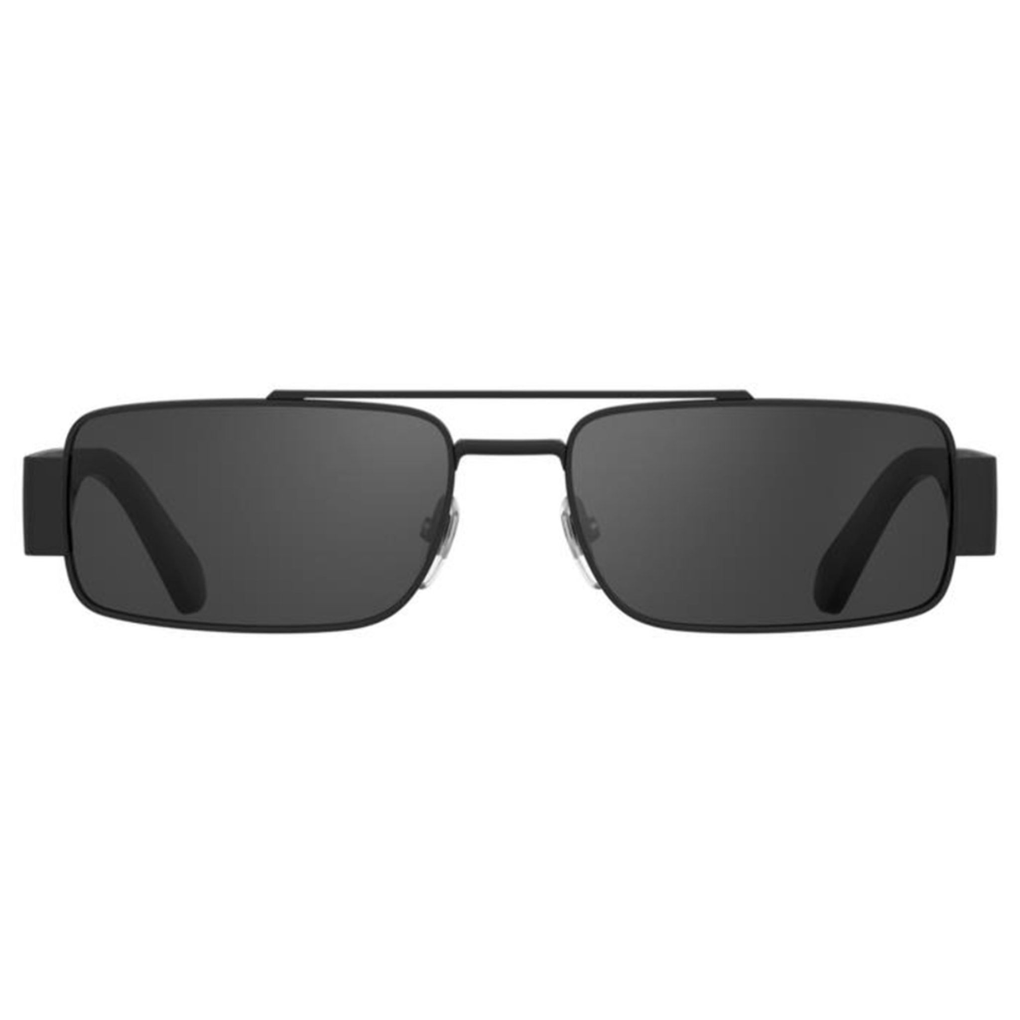 GAFAS DE SOL MOSCHINO MOS184/S 003