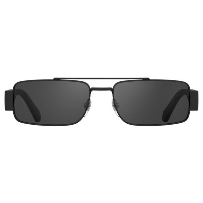 GAFAS DE SOL MOSCHINO MOS184/S 003