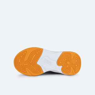 MUNICH MINI TRACK 89