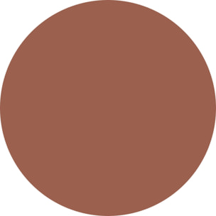 MATT ABOUT YOU Rossetto vegan-friendly dal finish matt