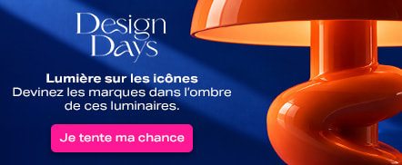 DESIGNDAYS2026_1_BA_HOMEPAGE_CONTEST