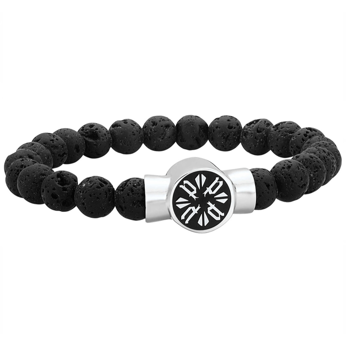 Pulsera Police Hombre S14AMT02B