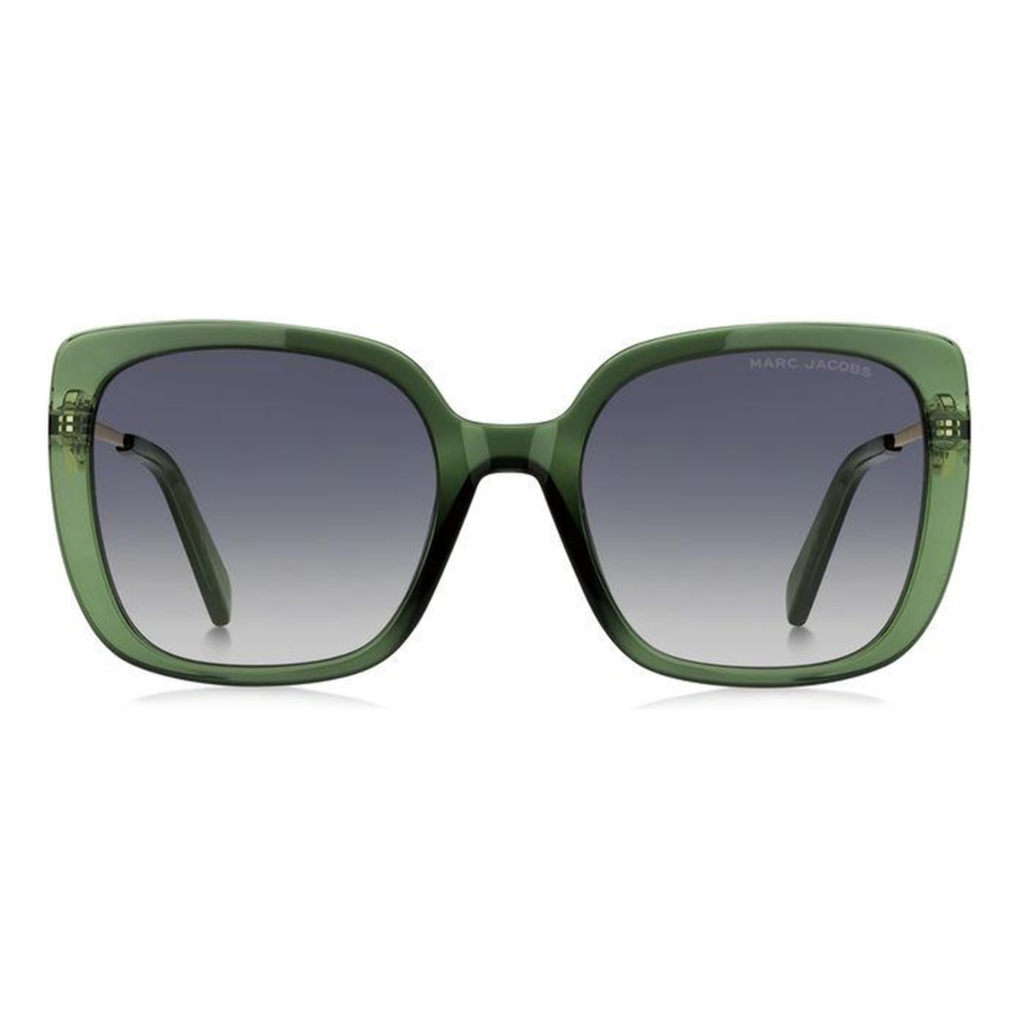 Gafas de Sol Marc Jacobs MARC 727/S 1ED de Metal Mujer 55 mm
