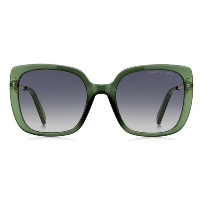 Gafas de Sol Marc Jacobs MARC 727/S 1ED de Metal Mujer 55 mm