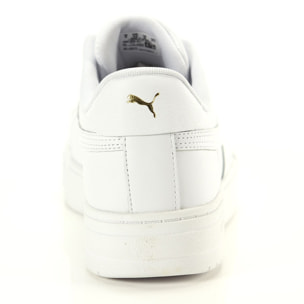 Sneakers Puma CA Pro Classic Bianco