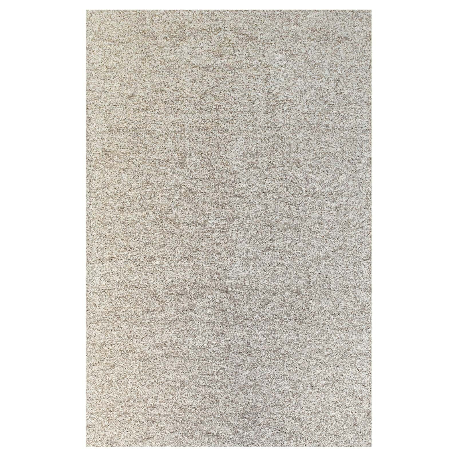 Tapis White Smoke