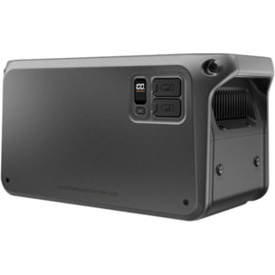 Batterie nomade DJI Power Expansion Battery 2000