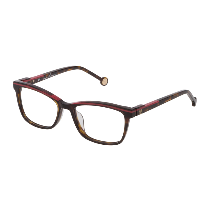 Montura de gafas Carolina Herrera Mujer VHE836L510722