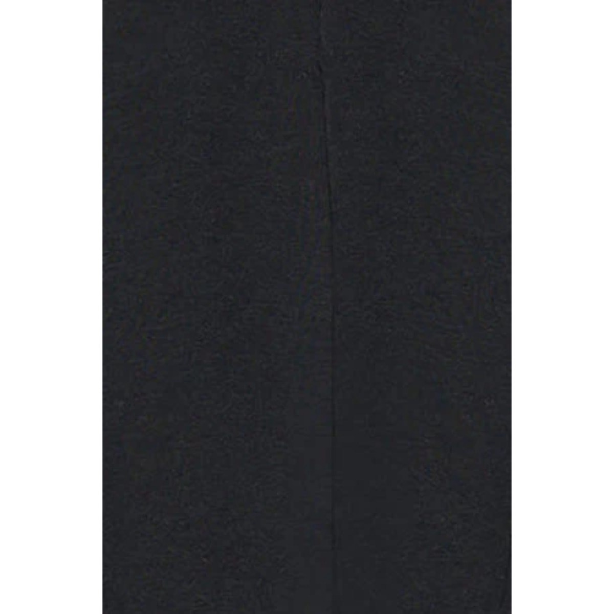 Pack de tres slips negros con detalle Polo Club