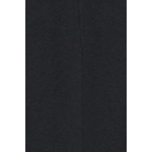 Pack de tres slips negros con detalle Polo Club