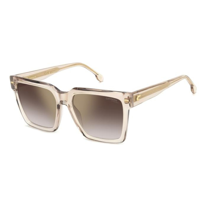 Gafas de Sol Carrera 3067/S FWM de Acetato Mujer 56 mm