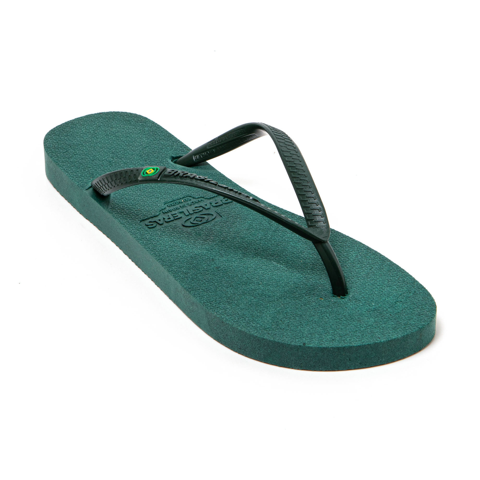 Chanclas , Re Walk W