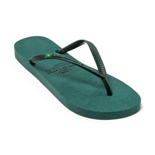 Chanclas , Re Walk W