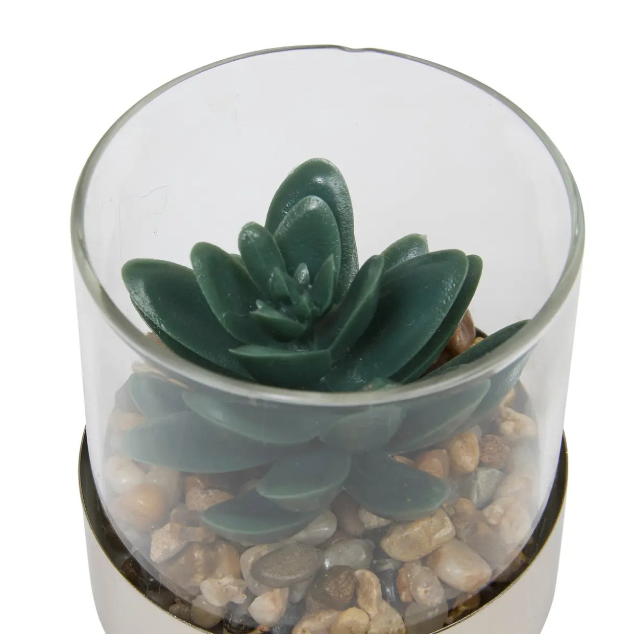 Terrarium Sky 8,5x8cm