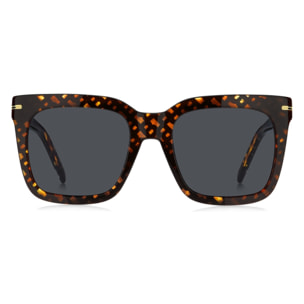 GAFAS DE SOL HUGO BOSS 1656/S 2VM