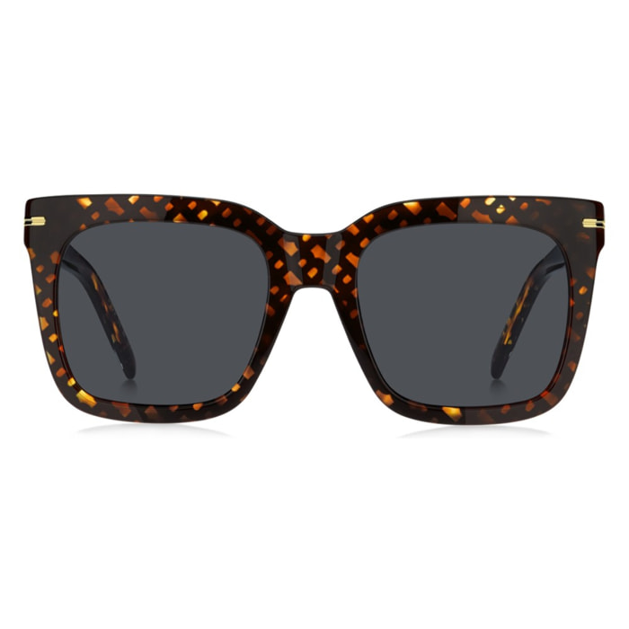 GAFAS DE SOL HUGO BOSS 1656/S 2VM