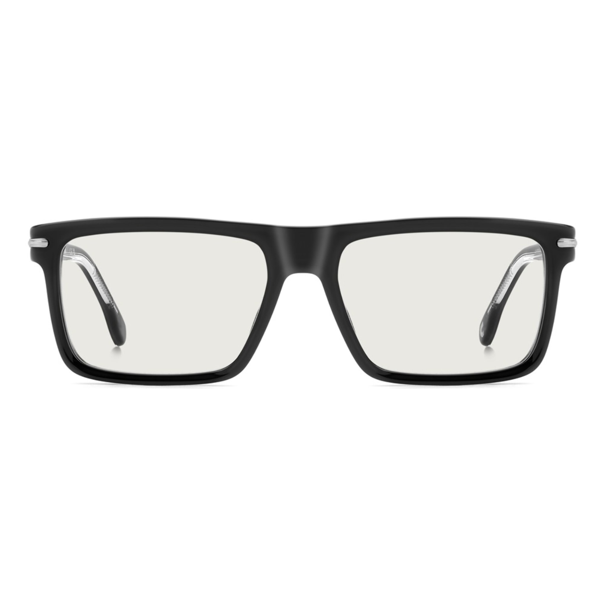 Gafas de Vista Carrera 344 284 de Acetato Hombre 55 mm