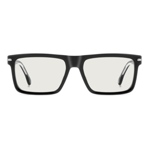 Gafas de Vista Carrera 344 284 de Acetato Hombre 55 mm