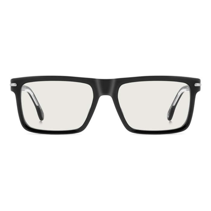 Gafas de Vista Carrera 344 284 de Acetato Hombre 55 mm