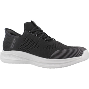 SNEAKERS SKECHERS SPLI-INS SLADE