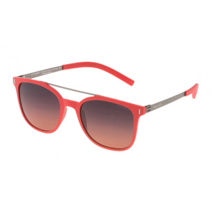 Gafas de sol Police Hombre SPL169527FZP