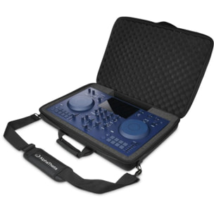 Accessoire ALPHATHETA pour Omnis Duo