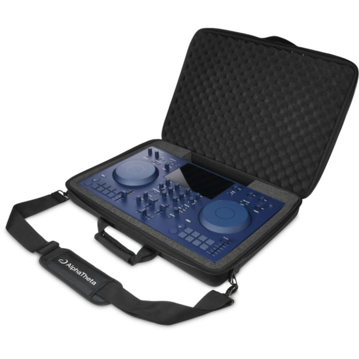 Accessoire ALPHATHETA pour Omnis Duo