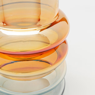 Vase Phenom 30cm Kare Design