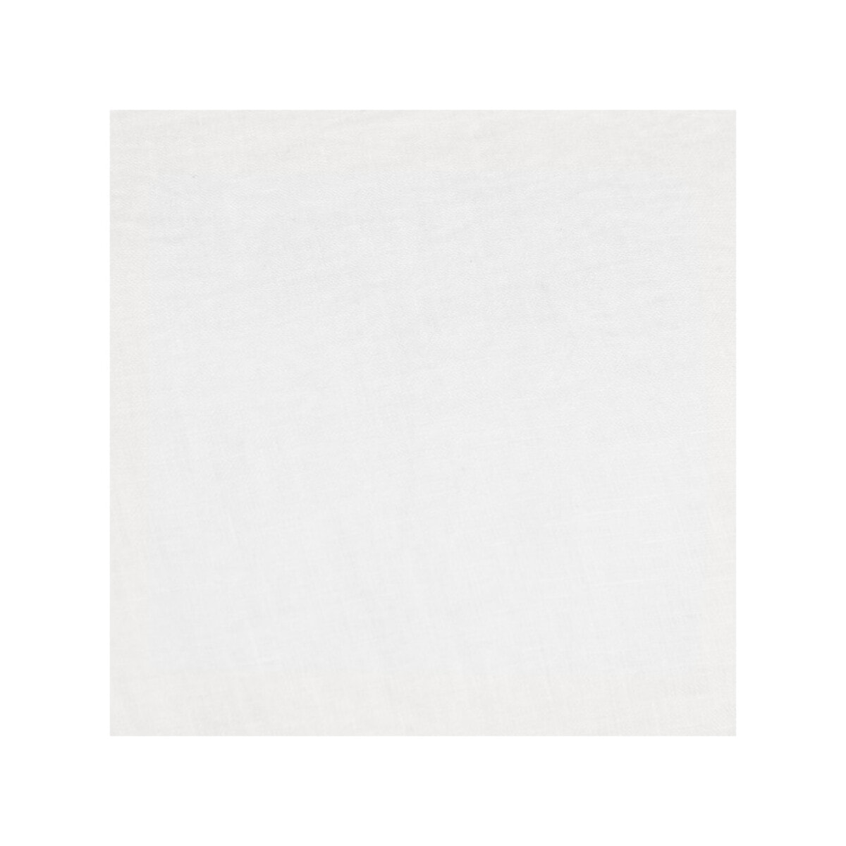 Housse de Couette 220 x 240 cm en Lin Lavé - SOLINE