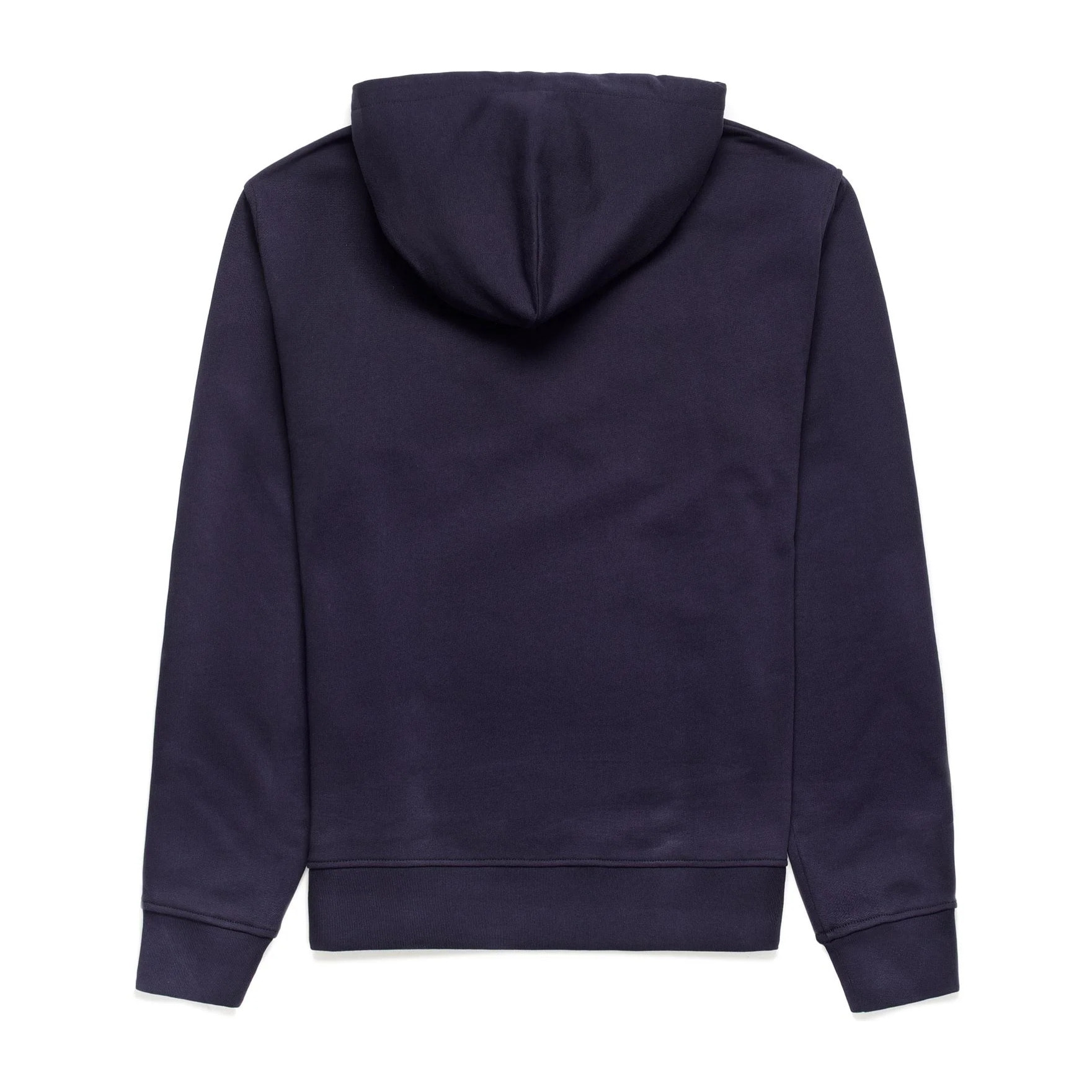 Sudaderas Superga Hombre/Mujer SUPERGA OG 40S HOODIE