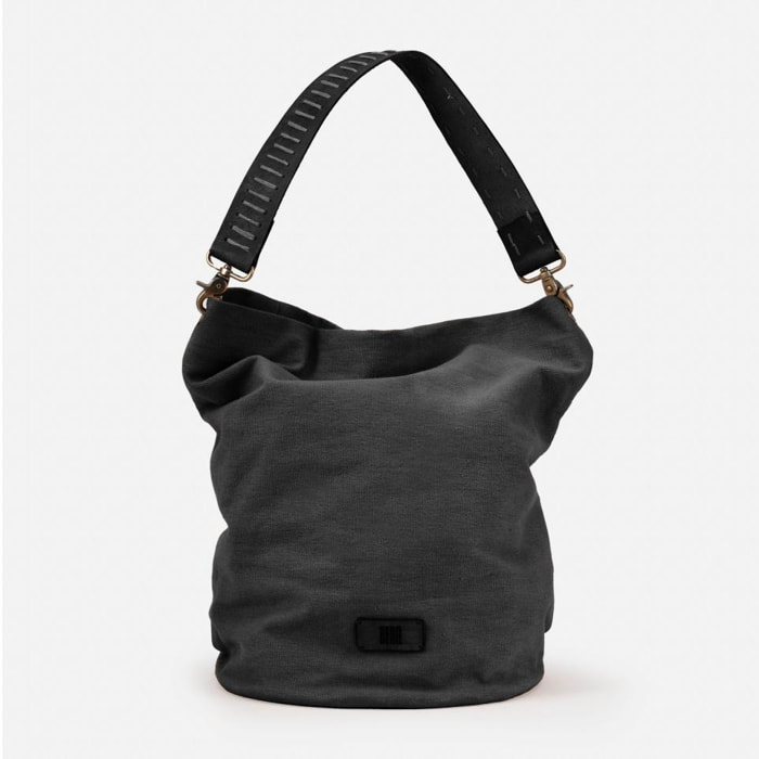 Bolso de hombro BIBA Goode