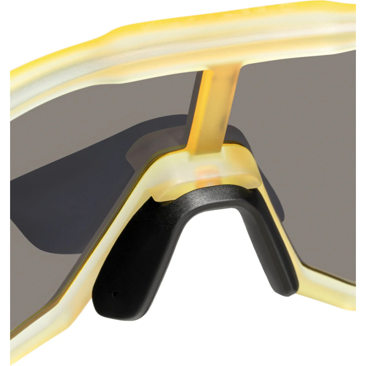 Gafas De Sol Deportivas D. Franklin Hurricane Grad