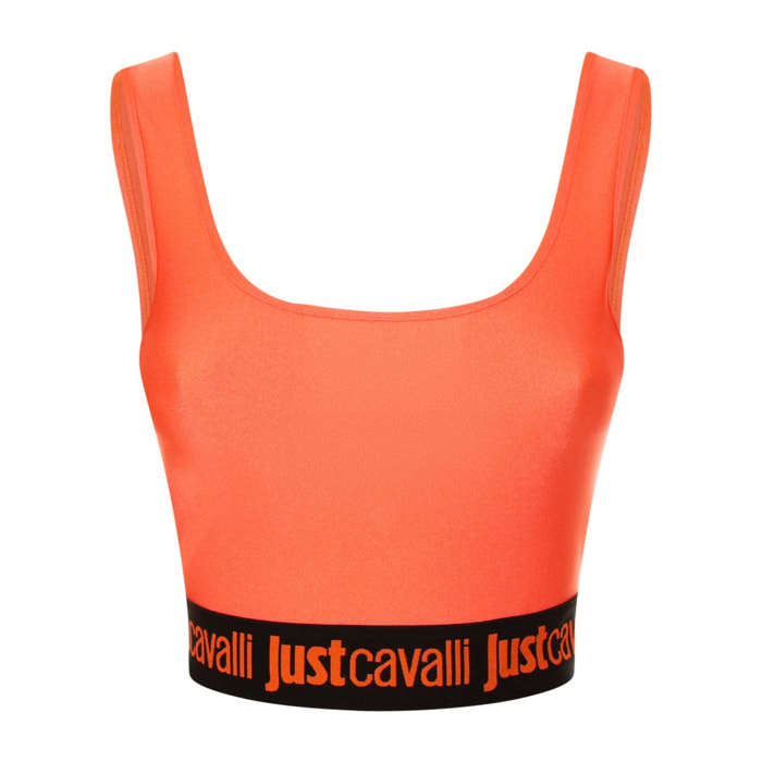 Just Cavalli top