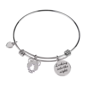 Pulsera La Petite Story Mujer LPS05APZ14