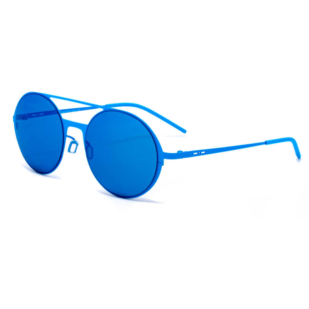 Gafas de sol Italia Independent Unisex 0207-027-000