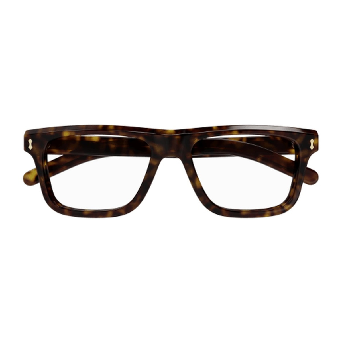 Gafas de Vista Gucci GG1525O-002 de Acetato Hombre 54 mm