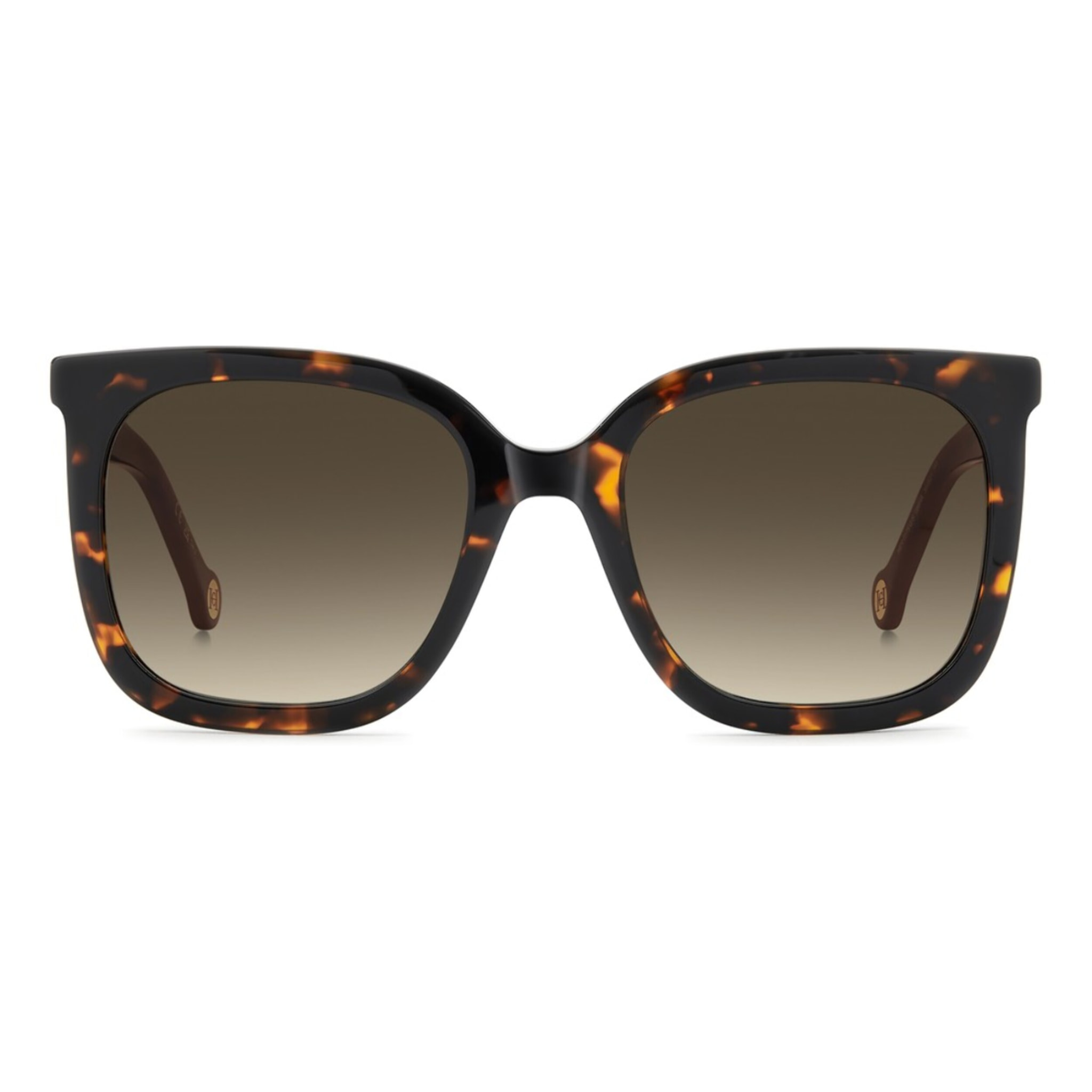 Gafas de Sol Carolina Herrera HER 0221/G/S 3H2 de Acetato Mujer 50 mm