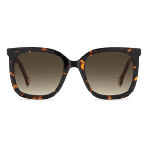 Gafas de Sol Carolina Herrera HER 0221/G/S 3H2 de Acetato Mujer 50 mm