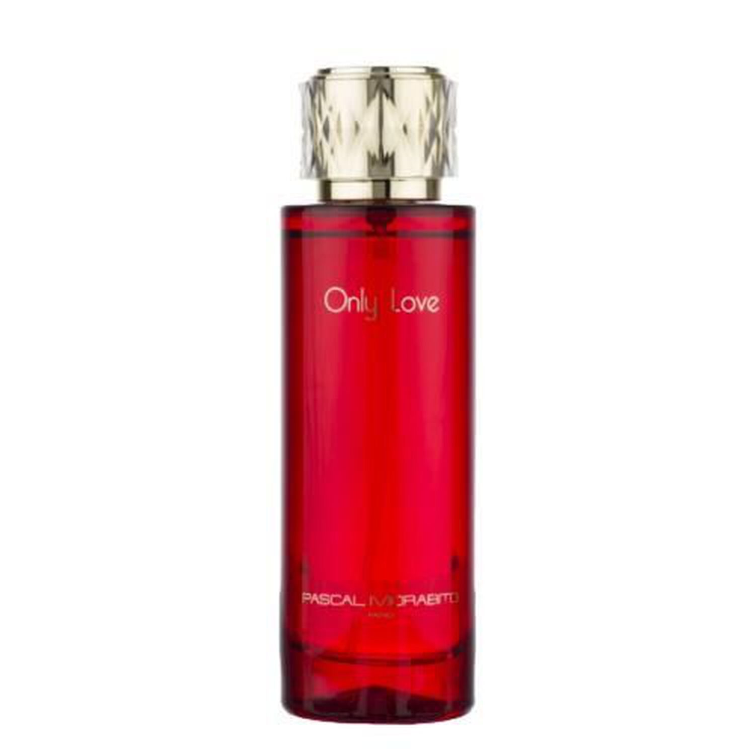 Only Love - Eau de Parfum 100 ml