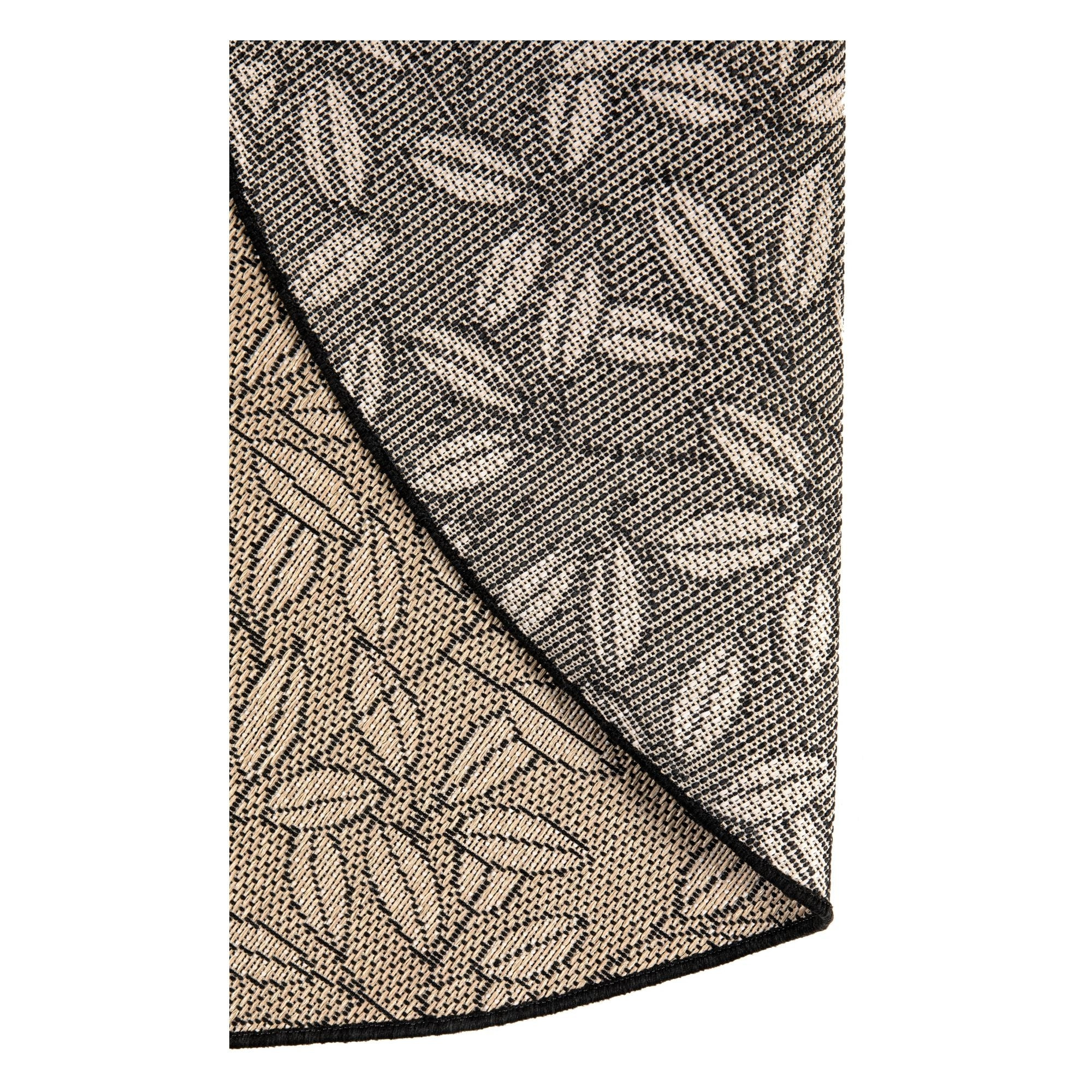 Tapis Chelby outdoor